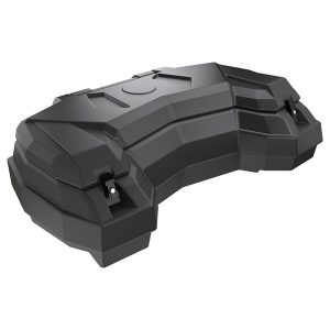 GKA Kuljetuslaukku Polaris XP 1000