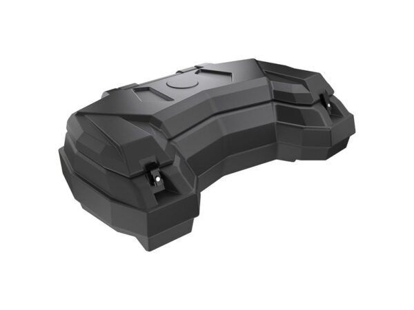 GKA Kuljetuslaukku Polaris XP 1000
