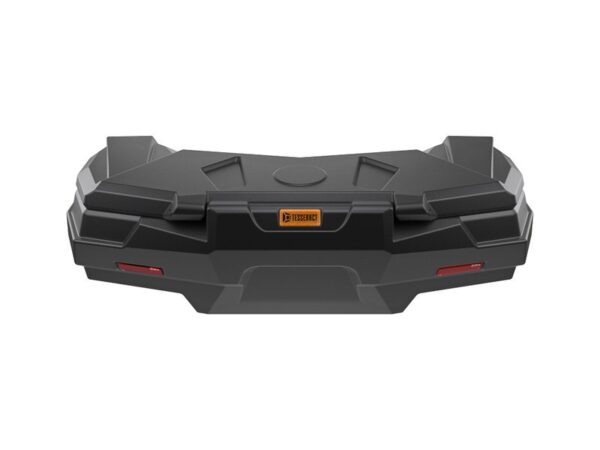 GKA Kuljetuslaukku Polaris XP 1000 - Image 2