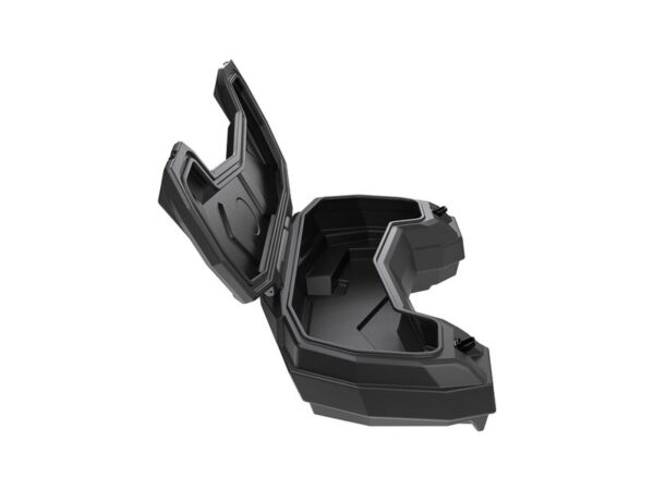 GKA Kuljetuslaukku Polaris XP 1000 - Image 3