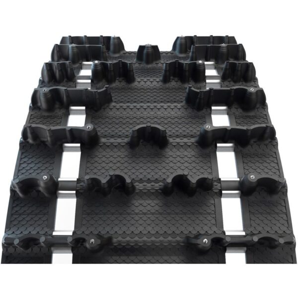 Camso  Ice Cobra 1.6 TELAMATTO (nastoitettu) 41x371 2,86 41mm