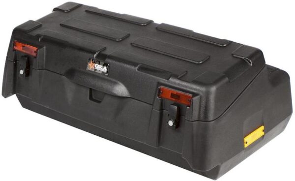 GKA Kuljetuslaukku R 301 Taakse - Image 4