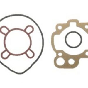 Yläpään TIIVISTESARJA Minarelli AM6 (Korvat)  Aprilia/MBK/MH/Peugeot/Yamaha