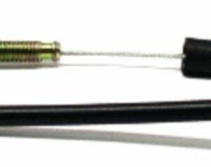 Tec-X ETUJARRUVAIJERI, Solifer Suzuki Pv50 kaikki (58110-17200)