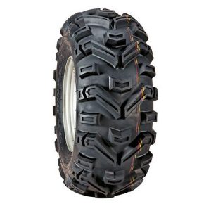 Duro DI2010 Buffalo AT25X12-10 ATV RENGAS 56F TL 6PR E-hyv.