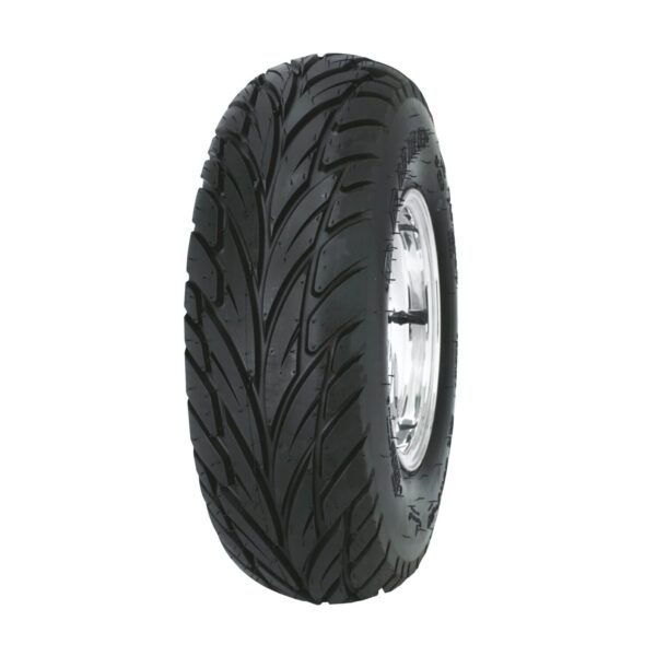Duro DI2019 Scorcher AT21X7-10 ATV RENGAS 25N 2PR TL E-hyv.