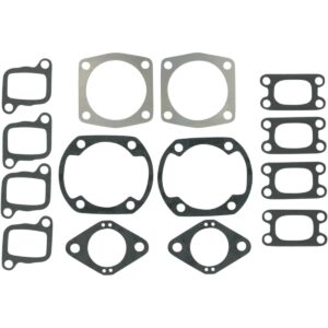 Parts+ Yläpään TIIVISTESARJA, Rotax 447 FC/2 1984-91 (89-3003)