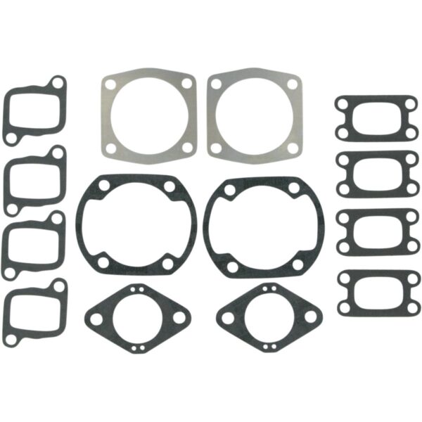 Parts+ Yläpään TIIVISTESARJA, Rotax 447 FC/2 1984-91 (89-3003)