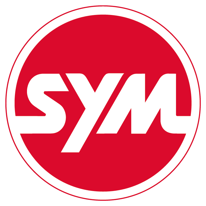 SYM