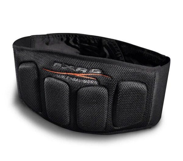 HD Belt FXRG Naisten Munuaisvyö