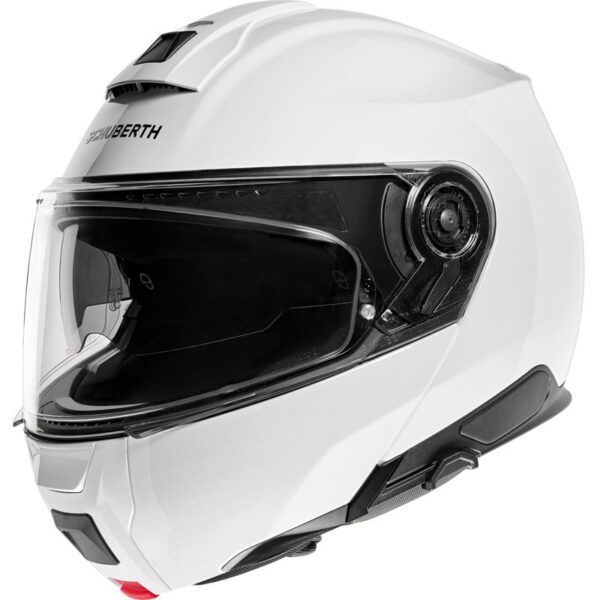 Schuberth C5 kypärä - Image 3