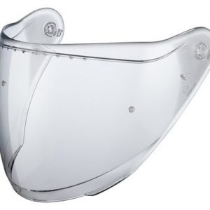 SCHUBERTH M1 Pinlock kalvo