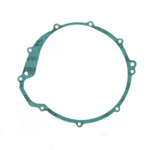 Athena KYTKINKOPAN TIIVISTE, Yamaha XT1200Z Super Tenere 2010-19 (23P154610000)