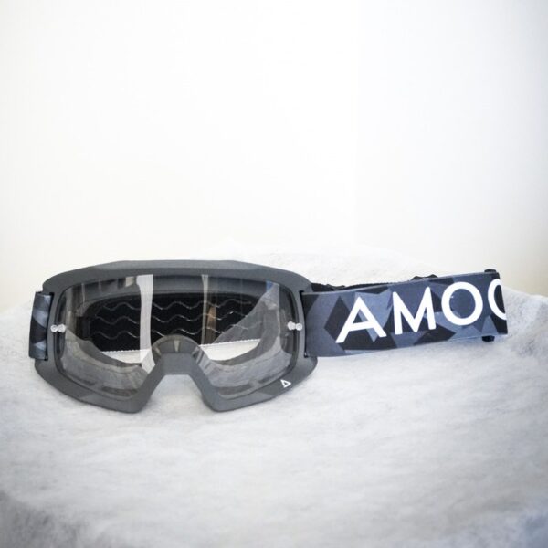 Amoq Fighter Crossilasit Dark Camo