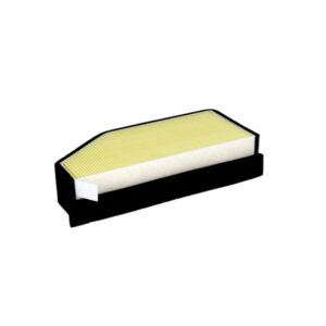 MIW ILMANSUODATIN B9120, BMW 1200 K LT 98/10 - 1200 K RS 96/05