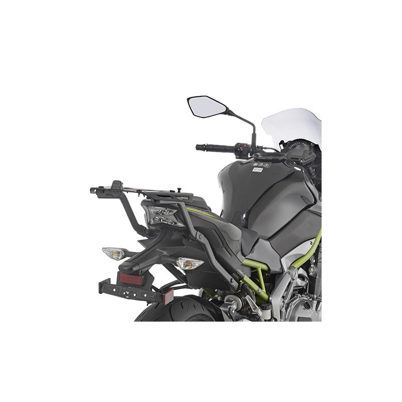 Kappa Monokey & Monolock TAKALAUKUN TELINE, Kawasaki Z 900 2017- - Image 2