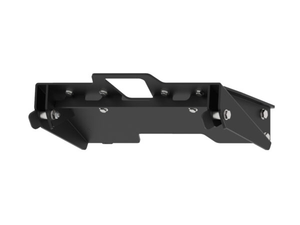 Iron Baltic Etukiinnitteinen puskulevyn asennussarja TGB 1000 LTX Blade - Image 3
