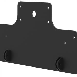 Iron Baltic Puskulevyn asennussarja Polaris 800 RZR