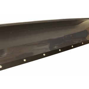 Iron Baltic Puskulevy 1280mm