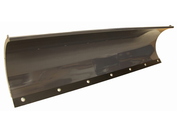 Iron Baltic Puskulevy 1280mm