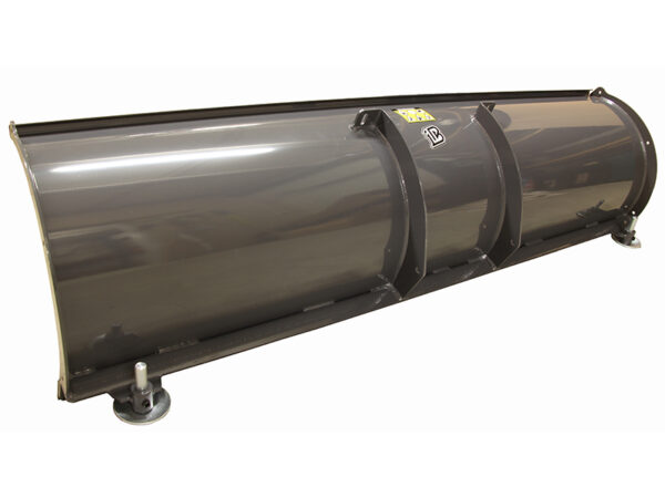 Iron Baltic Puskulevy 1280mm - Image 2