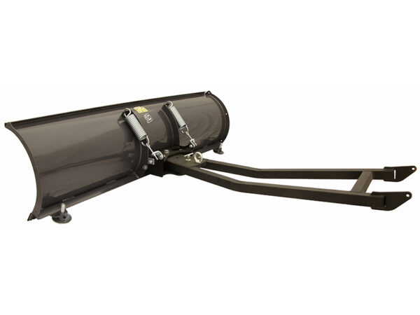 Iron Baltic Puskulevy 1500mm - Image 4