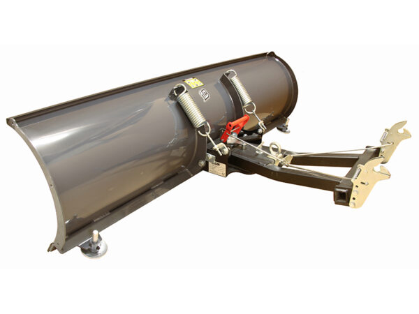Iron Baltic Puskulevy 1500mm - Image 6