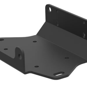Iron Baltic Vinssin asennussarja Yamaha 550/700 (...-2016 )