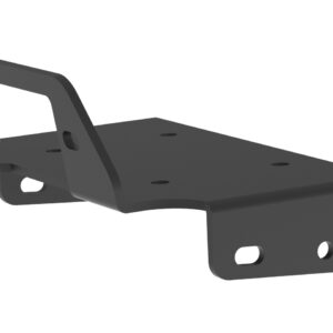 Iron Baltic Vinssin asennussarja TGB 550 Blade
