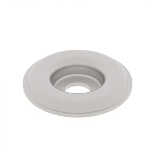 Iron Baltic Kuppiprikka (50kpl)