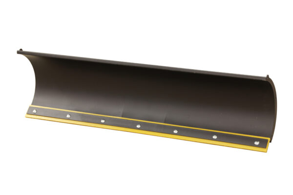 Iron Baltic Kumiterä 1500mm ( PU 10mm ), kpl - Image 2