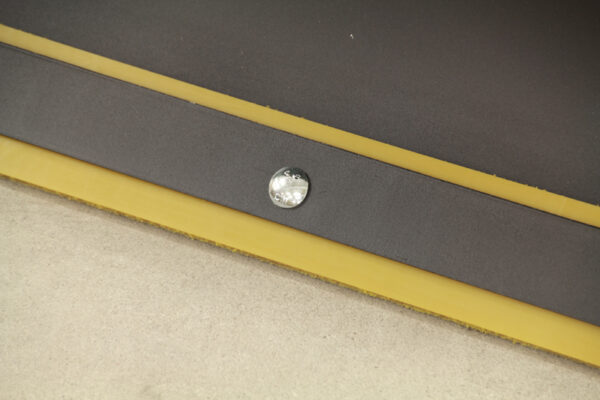 Iron Baltic Kumiterä 1500mm ( PU 10mm ), kpl - Image 4