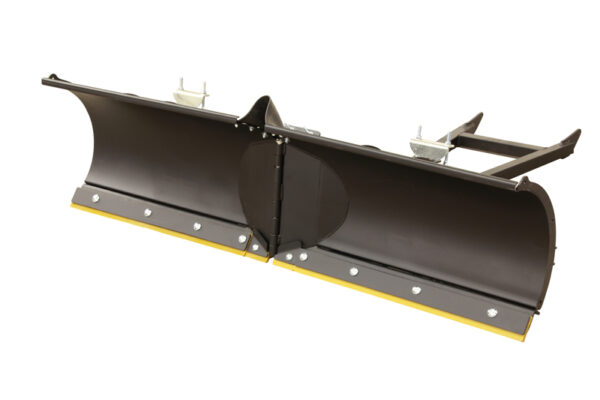 Iron Baltic Kumiterä V-1520mm ( PU 10mm ), kpl - Image 2