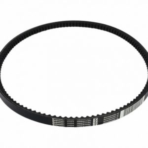 Iron Baltic Hammashihna BX41 17x1086LD, kpl