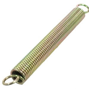 Iron Baltic Jousi MFP.120.00.115, pc