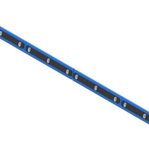Iron Baltic Kumiterä (V-aura 1800 G2 )