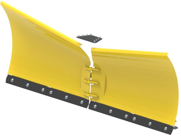 Iron Baltic V-aura G2 1800 - Image 2