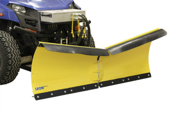 Iron Baltic Ylälippa( V-aura 1500 G2 ) - Image 2