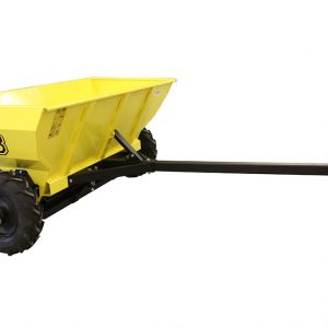 Iron Baltic Hiekoitin IB G2 PRO 500