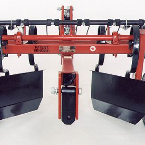 Iron Baltic Vaon tekijä ( Quadivator 86095 )