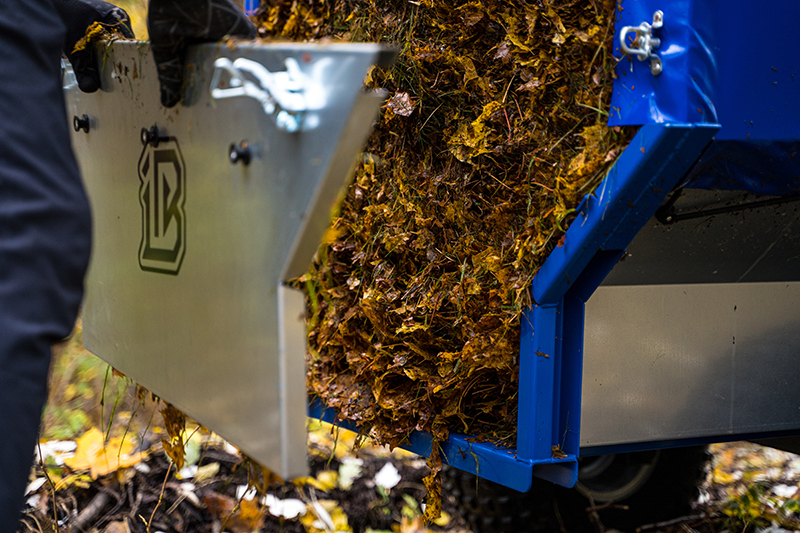 Iron Baltic Lehti-imuri, (81.2500+61.1000) - Image 9