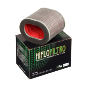 HiFlo ILMANSUODATIN HFA1713, Honda NT700V Deauville 2006-13