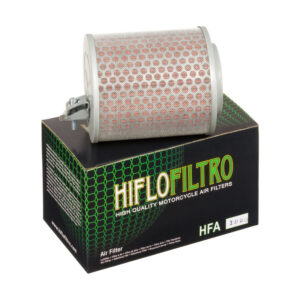 HiFlo ILMANSUODATIN, Honda VTR1000 SP2 2002-04