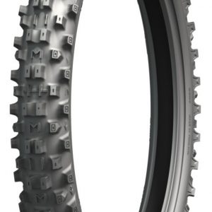 Michelin 90/90-21 M/C 54R Enduro Medium Eturengas TT