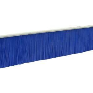 Iron Baltic Harja 1500 mm / 59 in