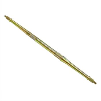 Bronco Taka-akseli Honda TRX 500 2001-14 34x935mm (Oem#42311-HN2-020)