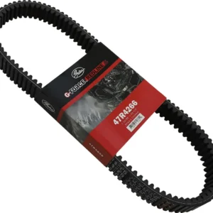 47R4266 G-Force Redline ATV Variaattorinhihna 1113x37mm, Polaris Ranger / RZR 1000 (3211186)