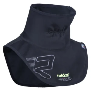 RUKKA RWS light neckwarmer -kauluri