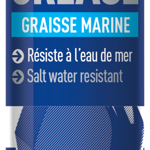 Motul NAUTIC GREASE vedenkestävä rasva 0,400kg