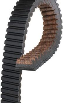 KG ATV VARIAATTORINHIHNA 969x36x16mm, CFMoto CForce/ UForce/ ZForce 800 (90-UA484)
